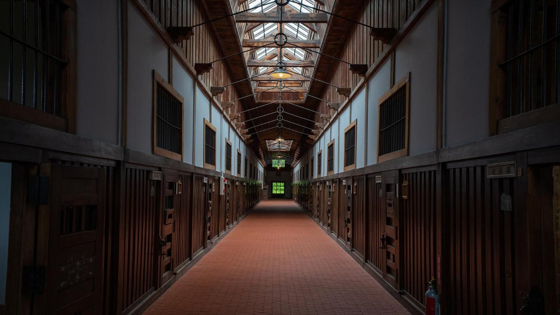 Toyoko Inn Hokkaido Okhotsk Abashiri Ekimae