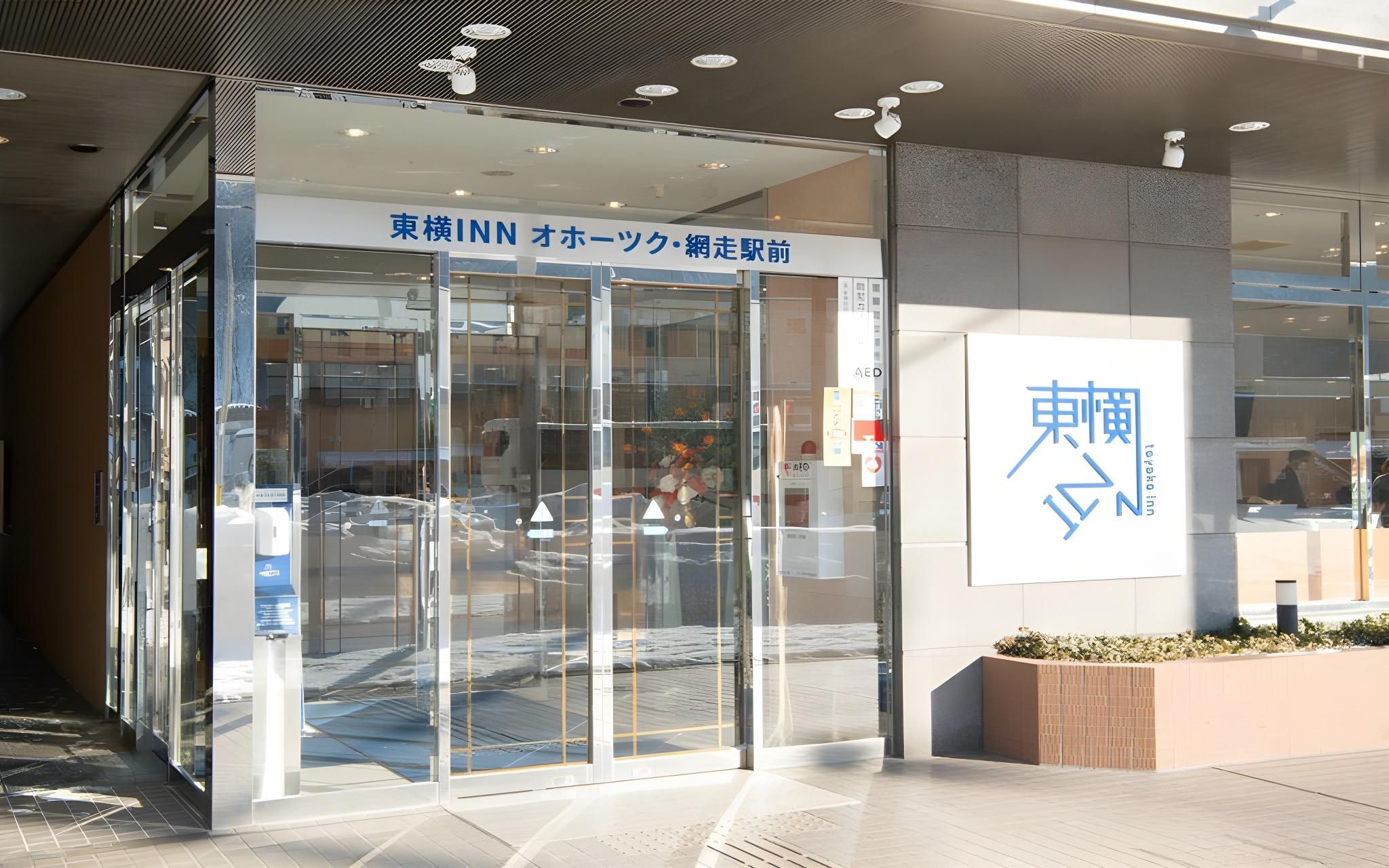 ced6598538f3068f2a7139049b727ccb