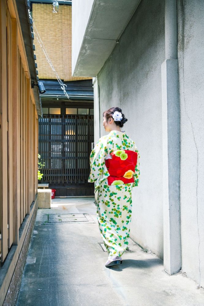 undefined naokonoza Omiya Gojo 3