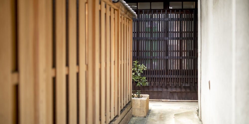 undefined naokonoza Omiya Gojo 2