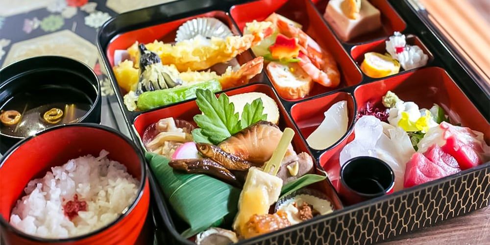 undefined naokonoza Omiya Gojo 8