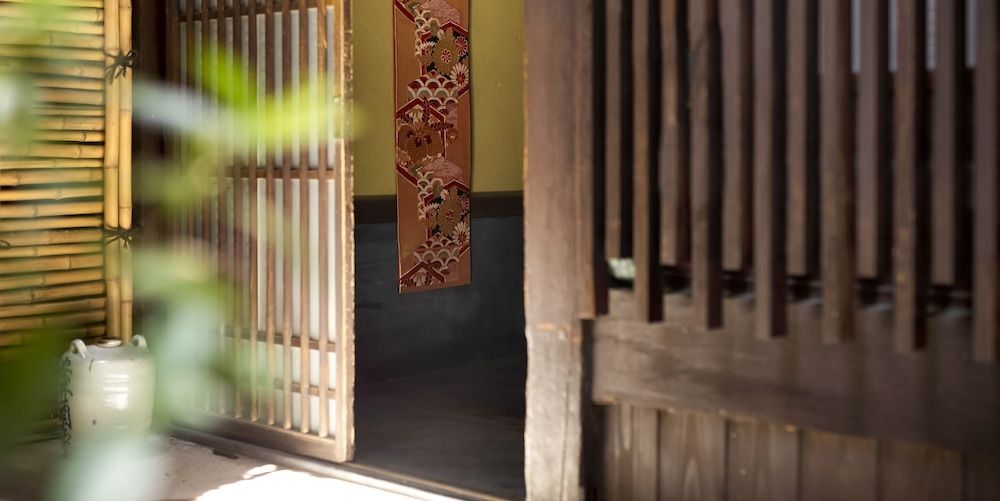 undefined naokonoza Omiya Gojo 5