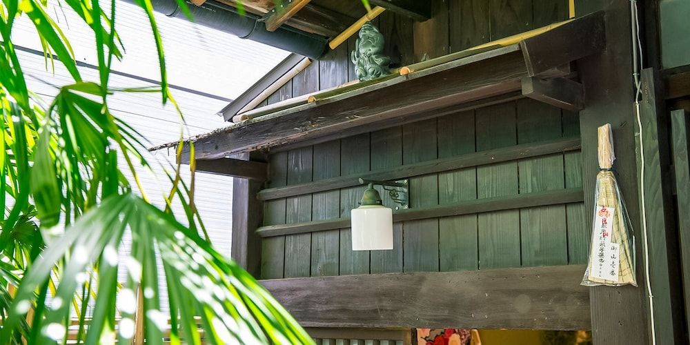 undefined naokonoza Omiya Gojo 6