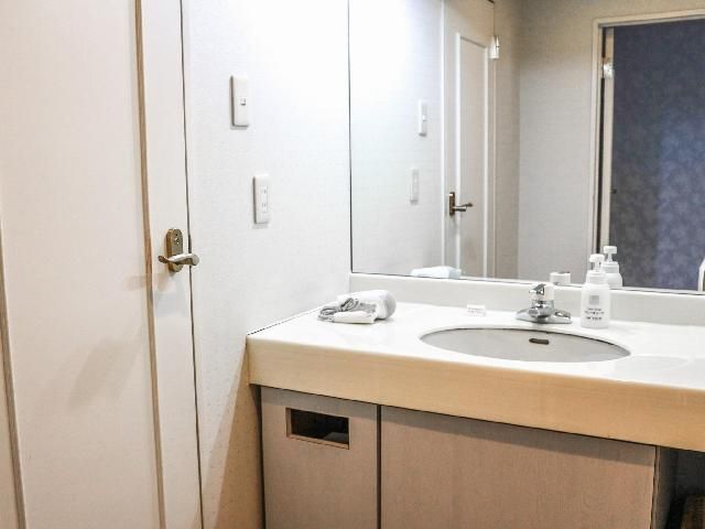 Deluxe River View Japanese Style Room for 6 People