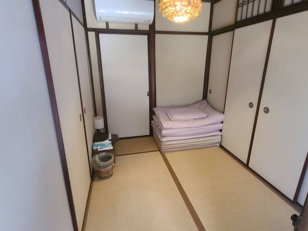 undefined Hotel Lantern Gion 5