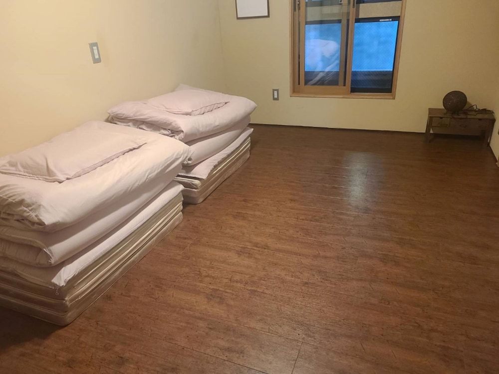 undefined Hotel Lantern Gion 2