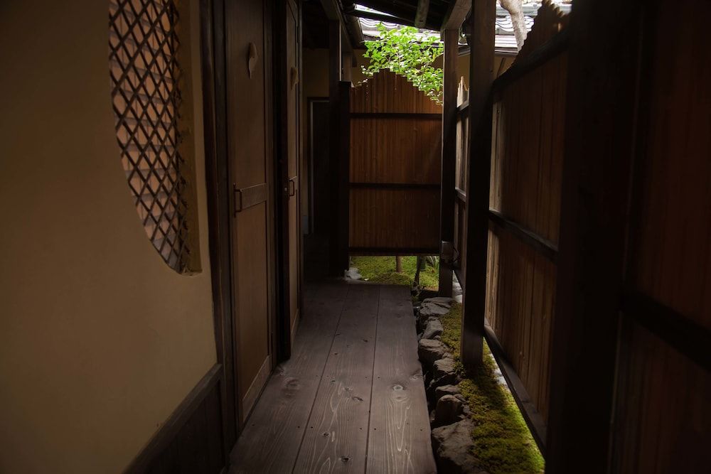 undefined Hotel Lantern Gion 8