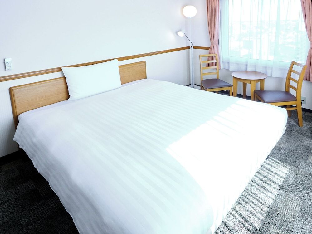 Deluxe Single Room, Non Smoking