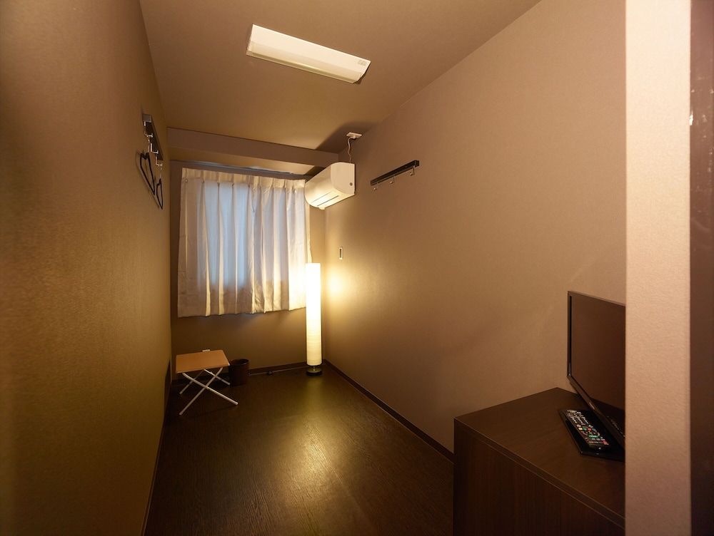 undefined Hotel Zipang 4