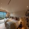 The Hiramatsu Hotels & Resorts Sengokuhara