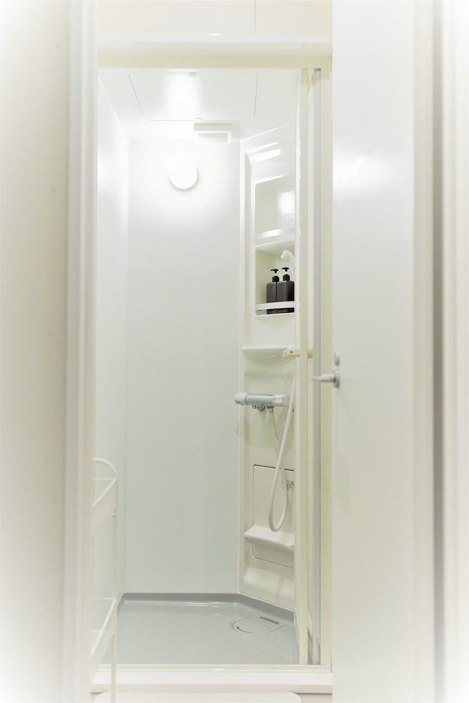 undefined obi Hostel 9