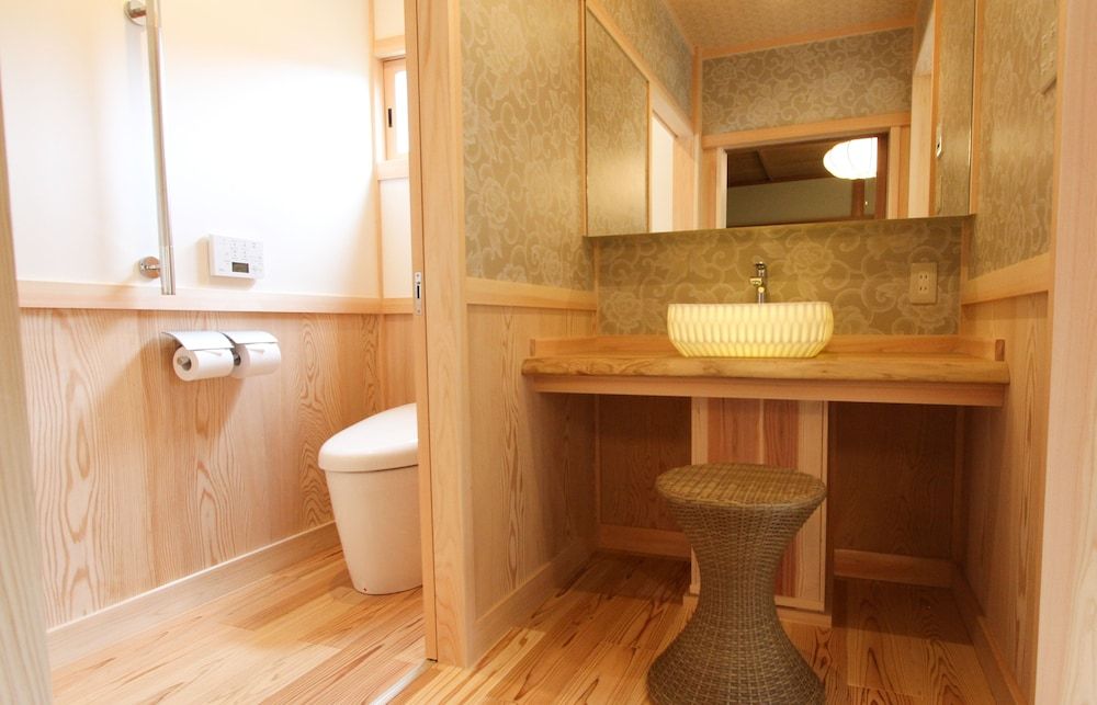 Superior Room, Non Smoking, Bathtub