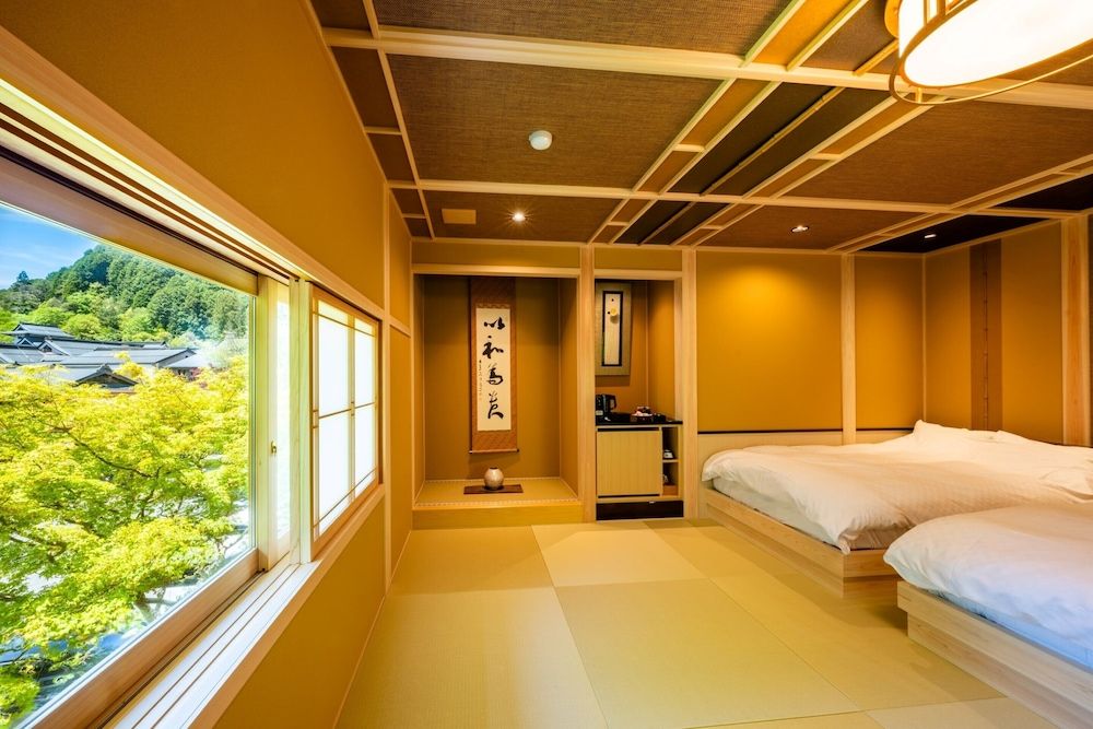 Comfort Room, Non Smoking, Bathtub