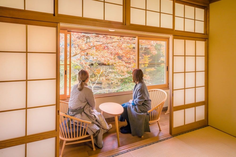 Superior Room, Non Smoking, Bathtub