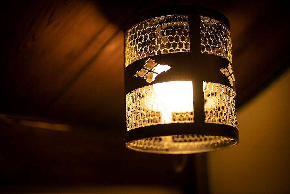 Toshiharu Ryokan [Aoi] Traditional Kura Treasure House, Japanese Style Twin Room (1F&2F), Non-smoking 6