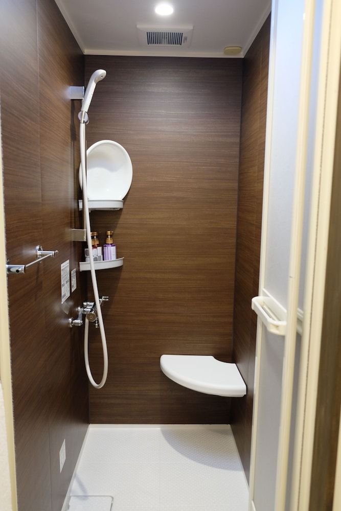 Toshiharu Ryokan [Aoi] Traditional Kura Treasure House, Japanese Style Twin Room (1F&2F), Non-smoking 4