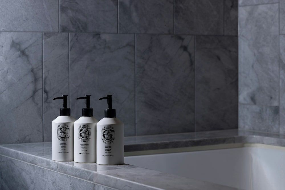 Four Seasons Hotel Kyoto Deluxe Room, 1 King Bed 4