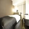 hotel_images