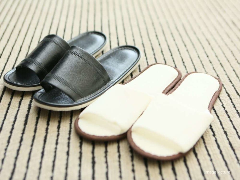 undefined APA Hotel Kamataeki-Higashi 9