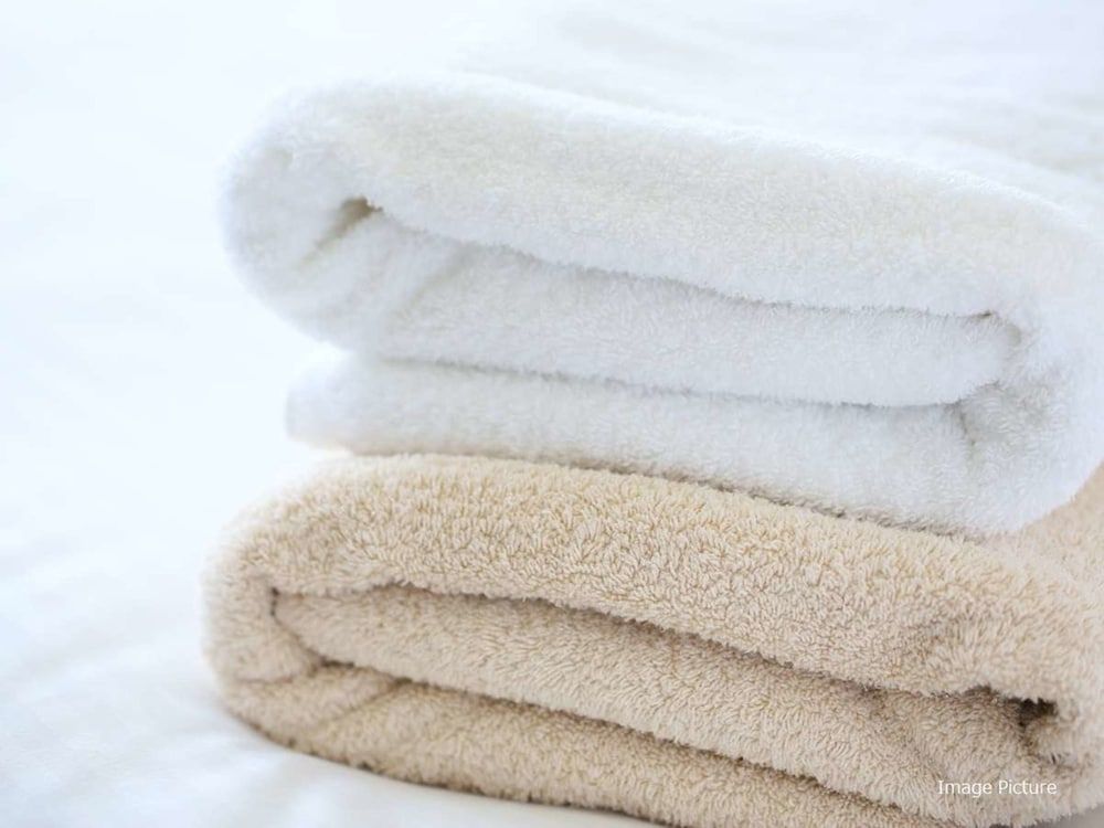 APA Hotel Kamataeki-Higashi Small Double Room, Non Smoking 6