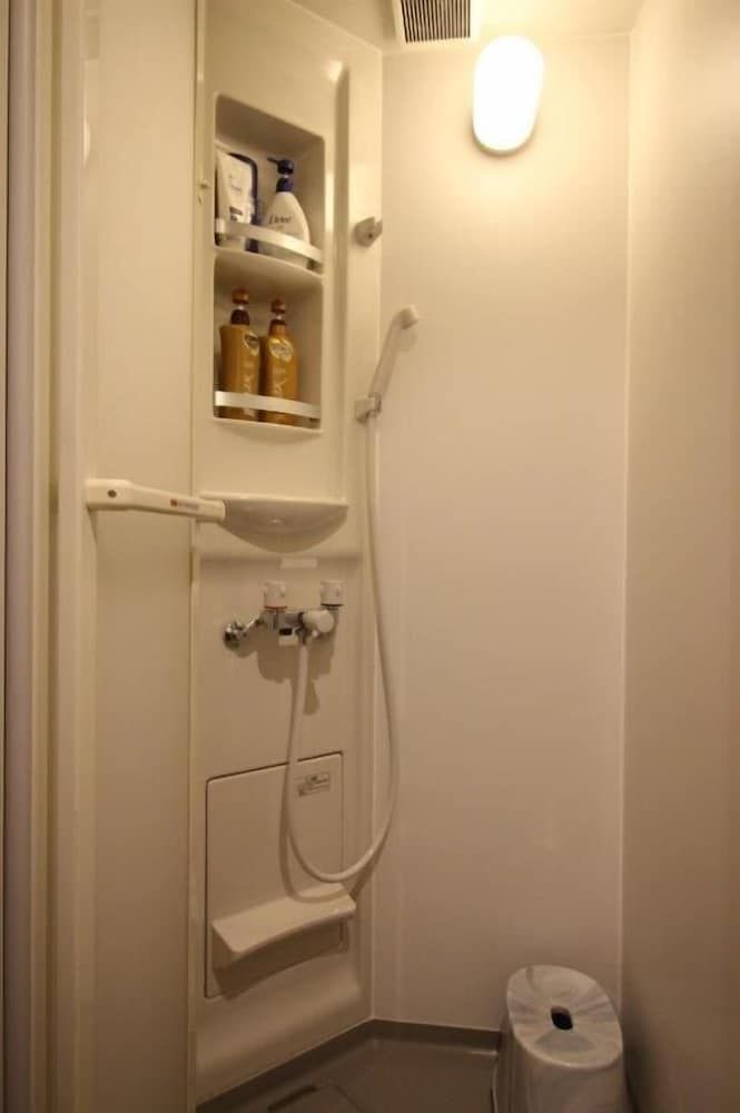 undefined Nakayama Guesthouse 10