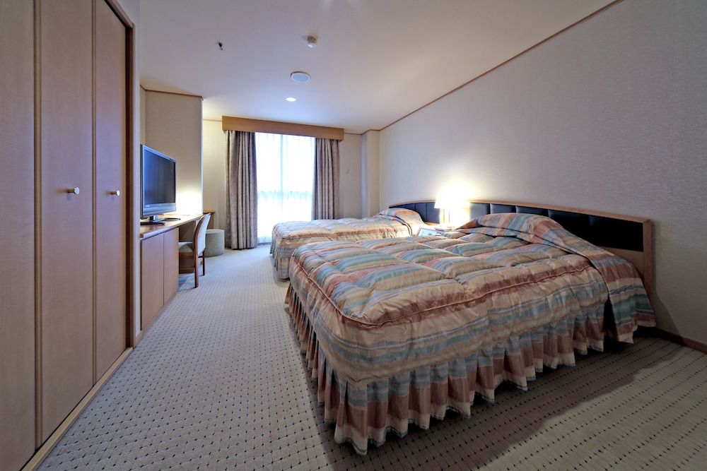 Suite Room, River View, Non Smoking