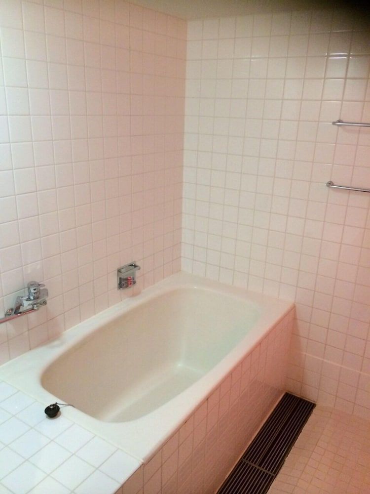 Hotel Ceeds - Adults Only Double Room 7