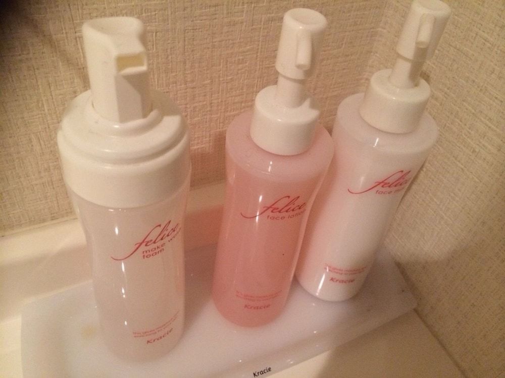 Hotel Ceeds - Adults Only Double Room 10