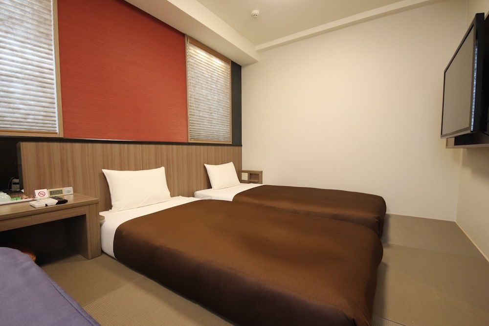 undefined Urbain Kyoto Kiyomizu Gojo 9