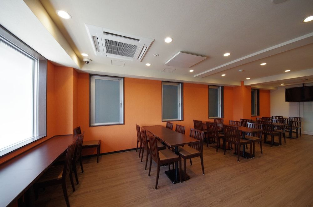 undefined Urbain Kyoto Kiyomizu Gojo 6