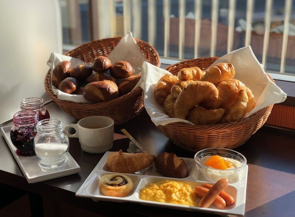 undefined Urbain Kyoto Kiyomizu Gojo 4