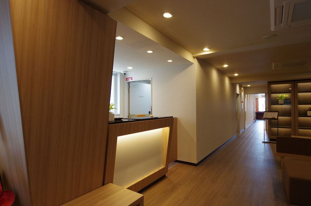 undefined Urbain Kyoto Kiyomizu Gojo 7