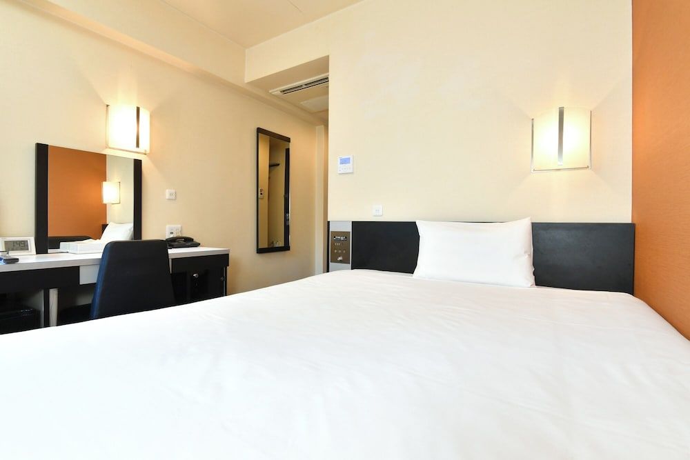 undefined Sanco Inn Nagoya Fushimi 2