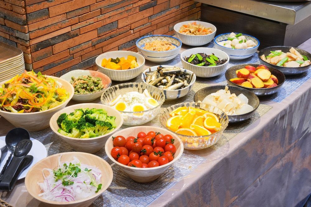 undefined APA Hotel Midosuji Hommachi Ekihigashi 8