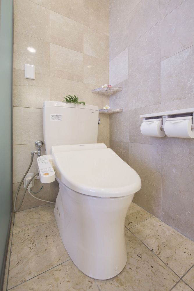 undefined Hotel Alps 8