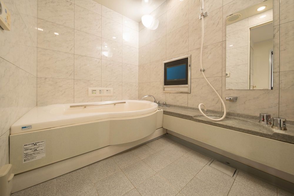 undefined Hotel Alps 10