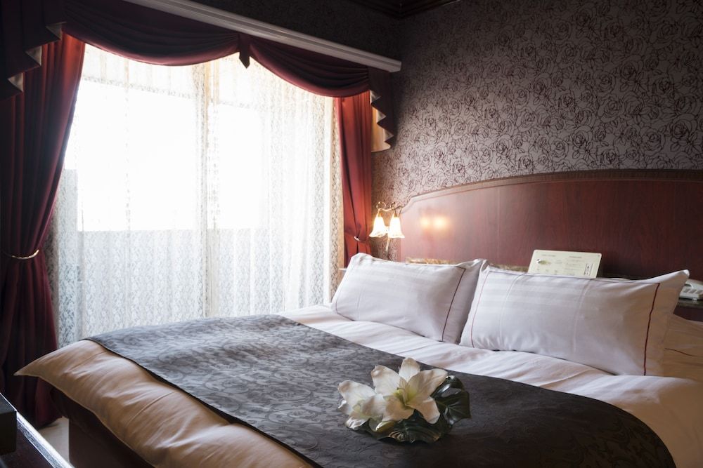 undefined Hotel Alps 7