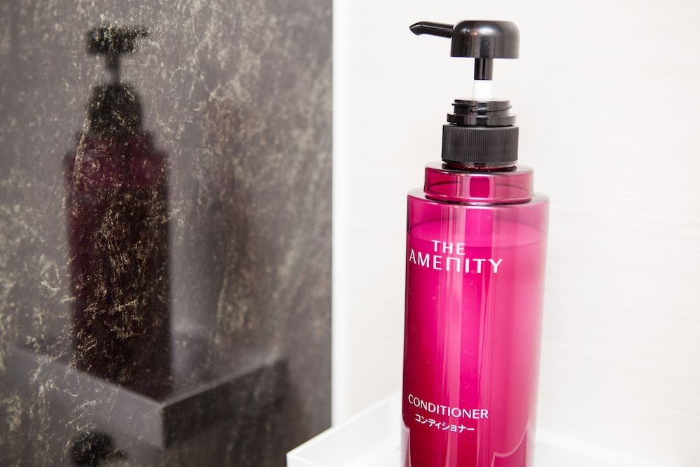 undefined FP HOTELS South Namba 10