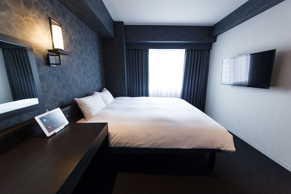 undefined FP HOTELS South Namba 6