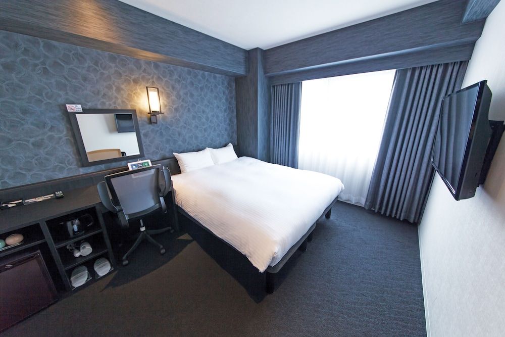 undefined FP HOTELS South Namba 4