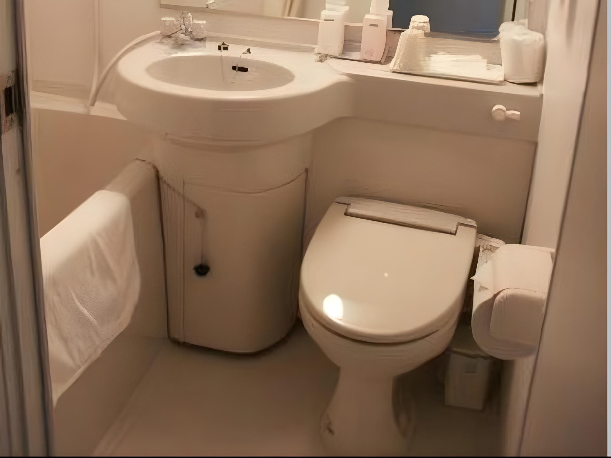 High Set HOTEL Shizuoka Inter Small Double - Smoking 3