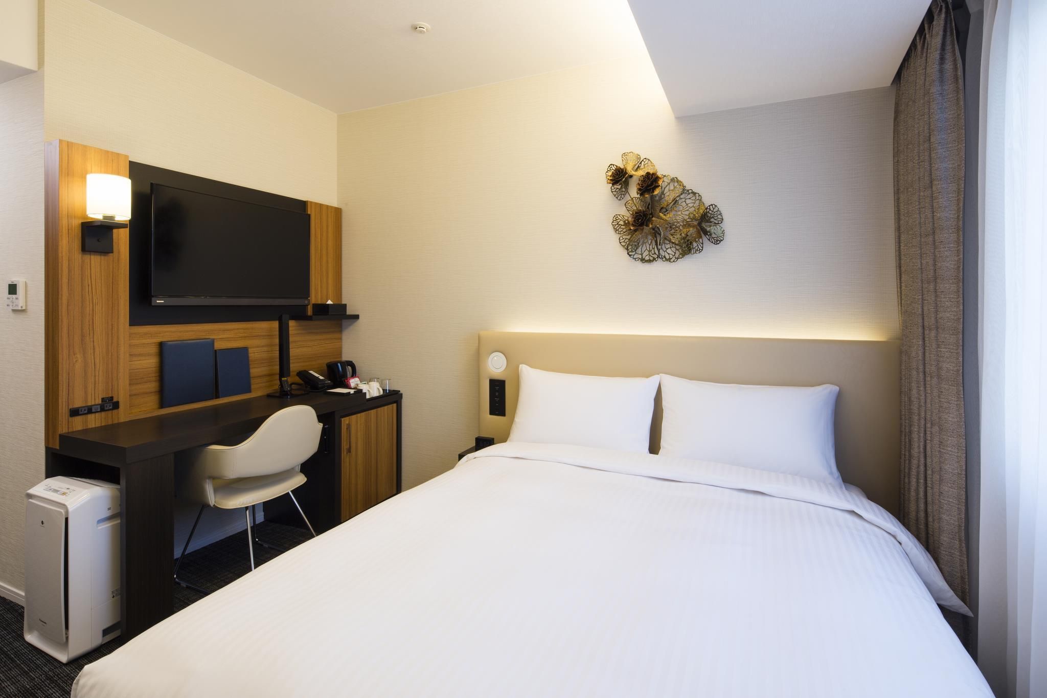 2 Rooms Next Door Queen Rooms - Non Smoking