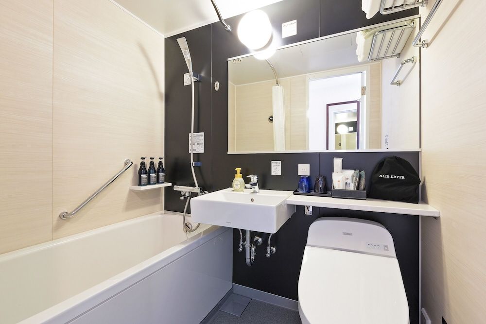 Premier Double Room with Lounge Access - Non Smoking (High Floor)