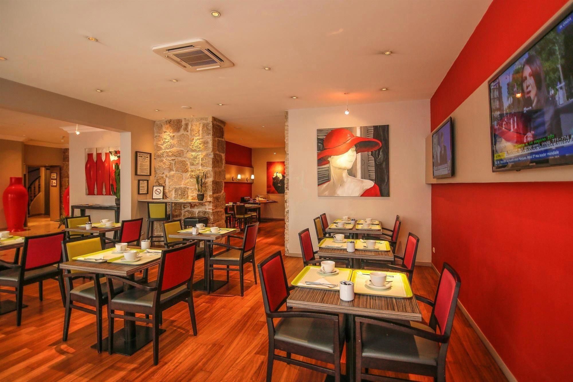 8374637b8381c35c704b98670ae26779