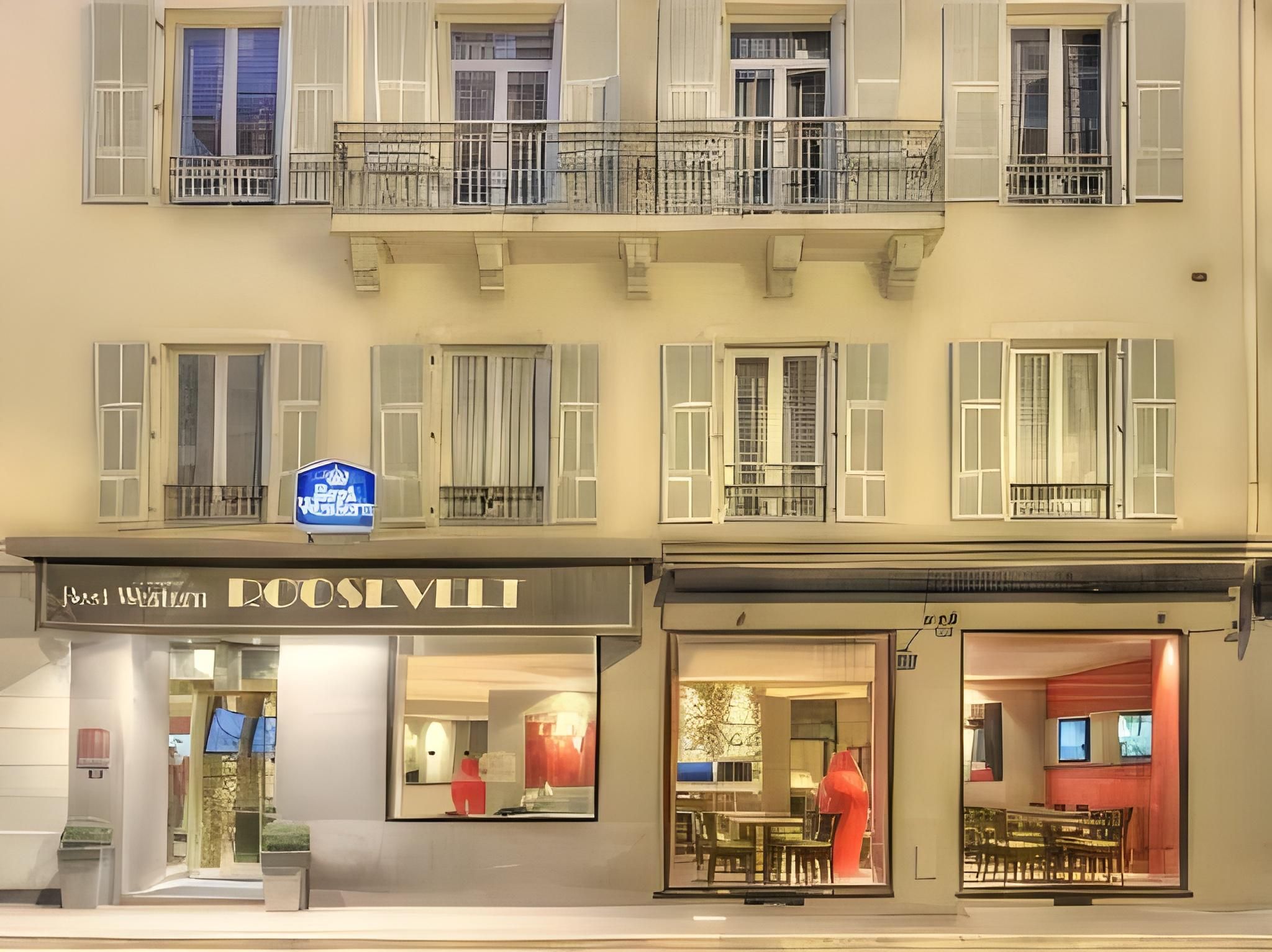 865f57f67f7371190431487ef62b074f