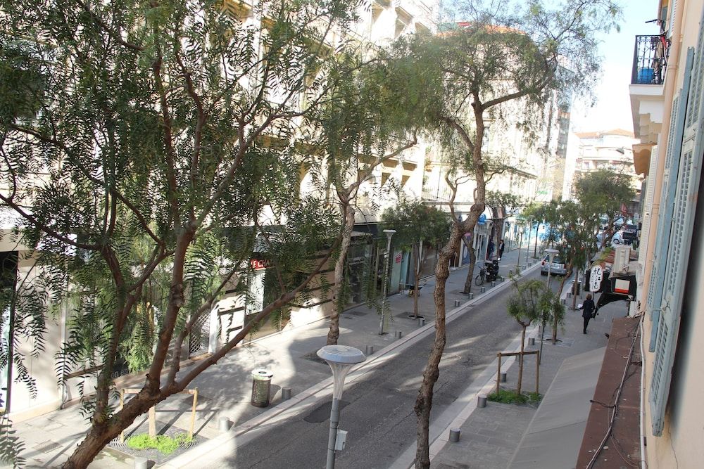 undefined Best Western Premier Hotel Roosevelt 7