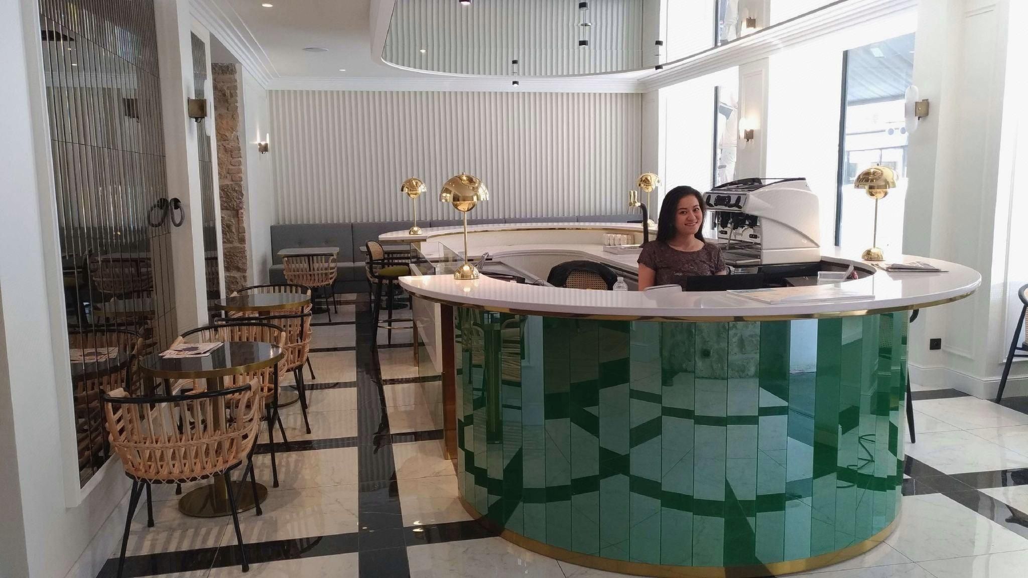 ec1104d958171d7407373946e8816411