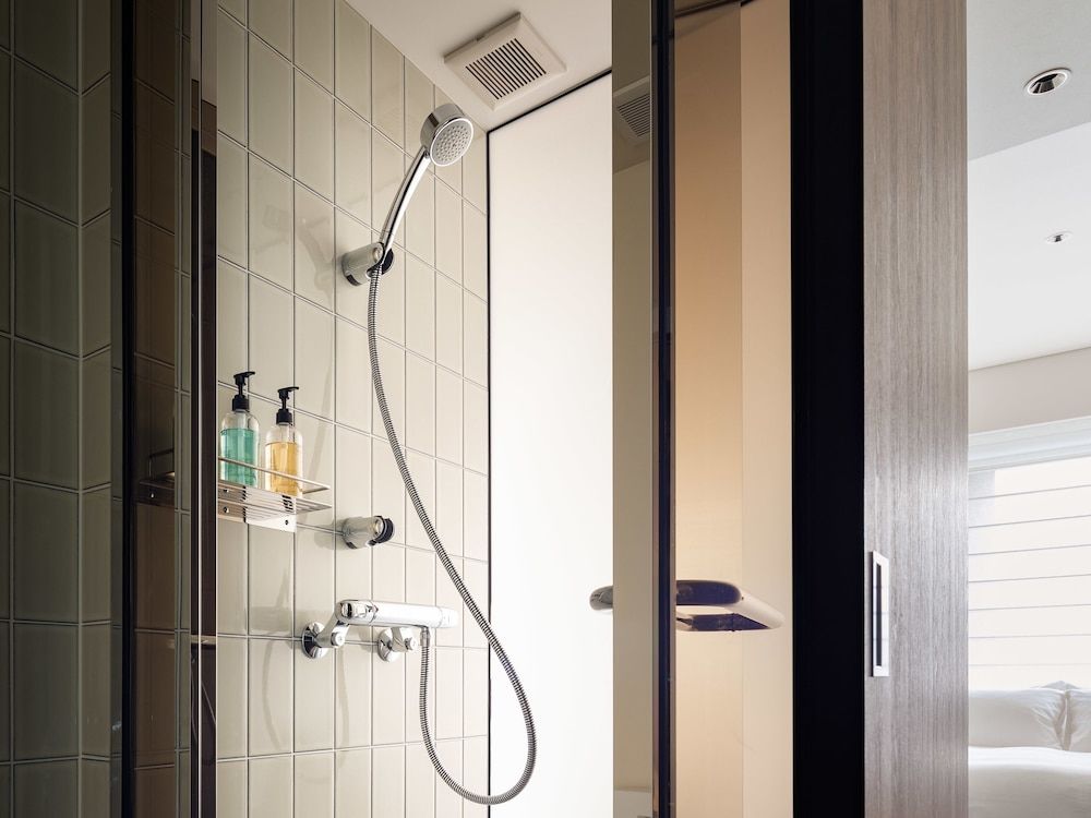 Kyoto Granbell Hotel Premiere King Room 3