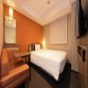 hotel_images