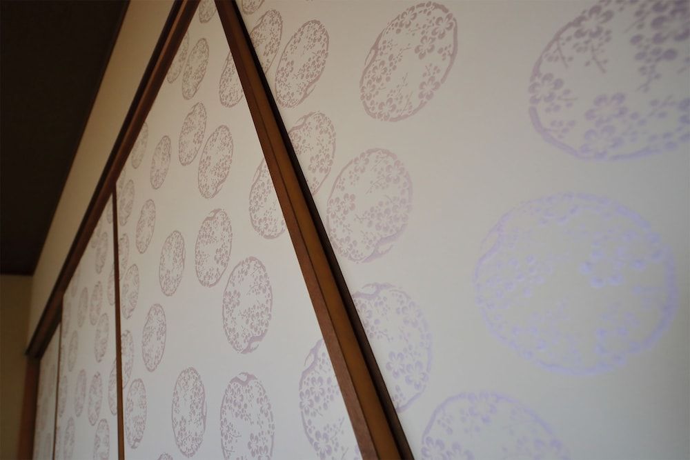 undefined Machiya Oozora 7